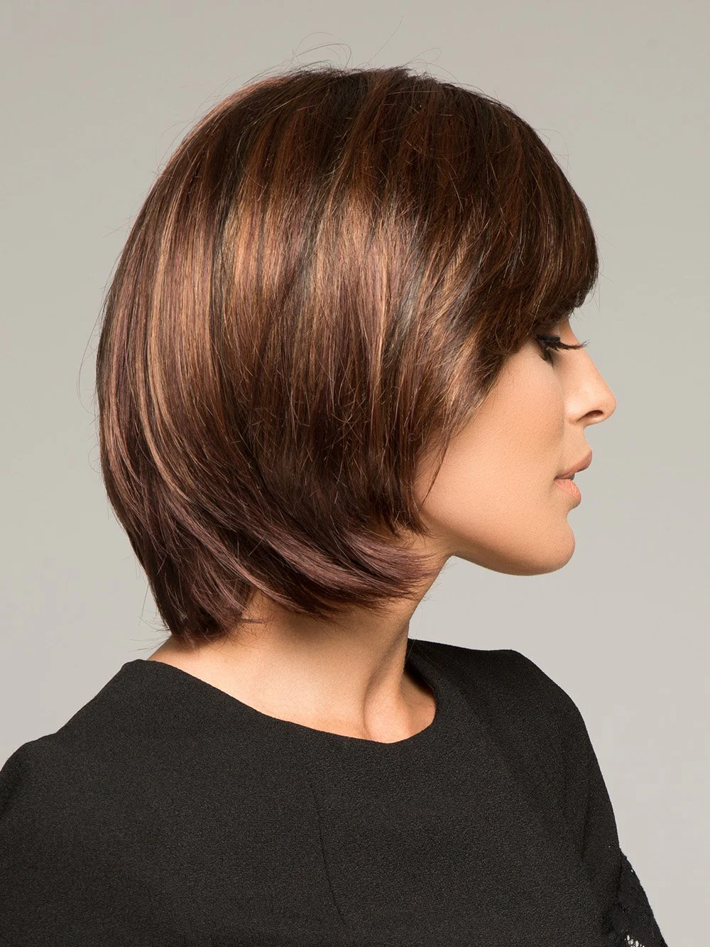 18517-haley-synthetic-wig-mono-top-5.webp Haley | Synthetic Wig (Mono Top)