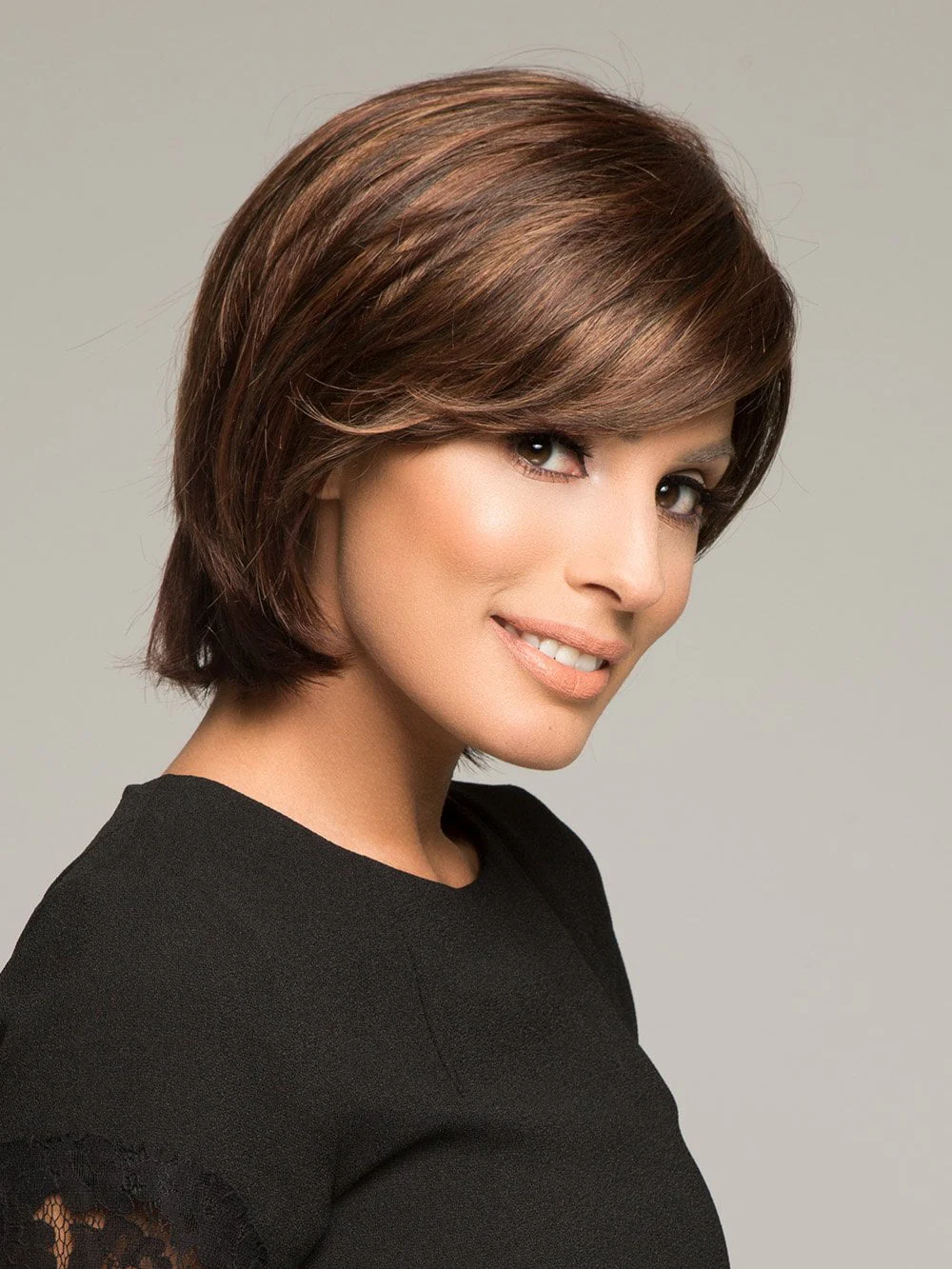 18517-haley-synthetic-wig-mono-top-6.webp Haley | Synthetic Wig (Mono Top)