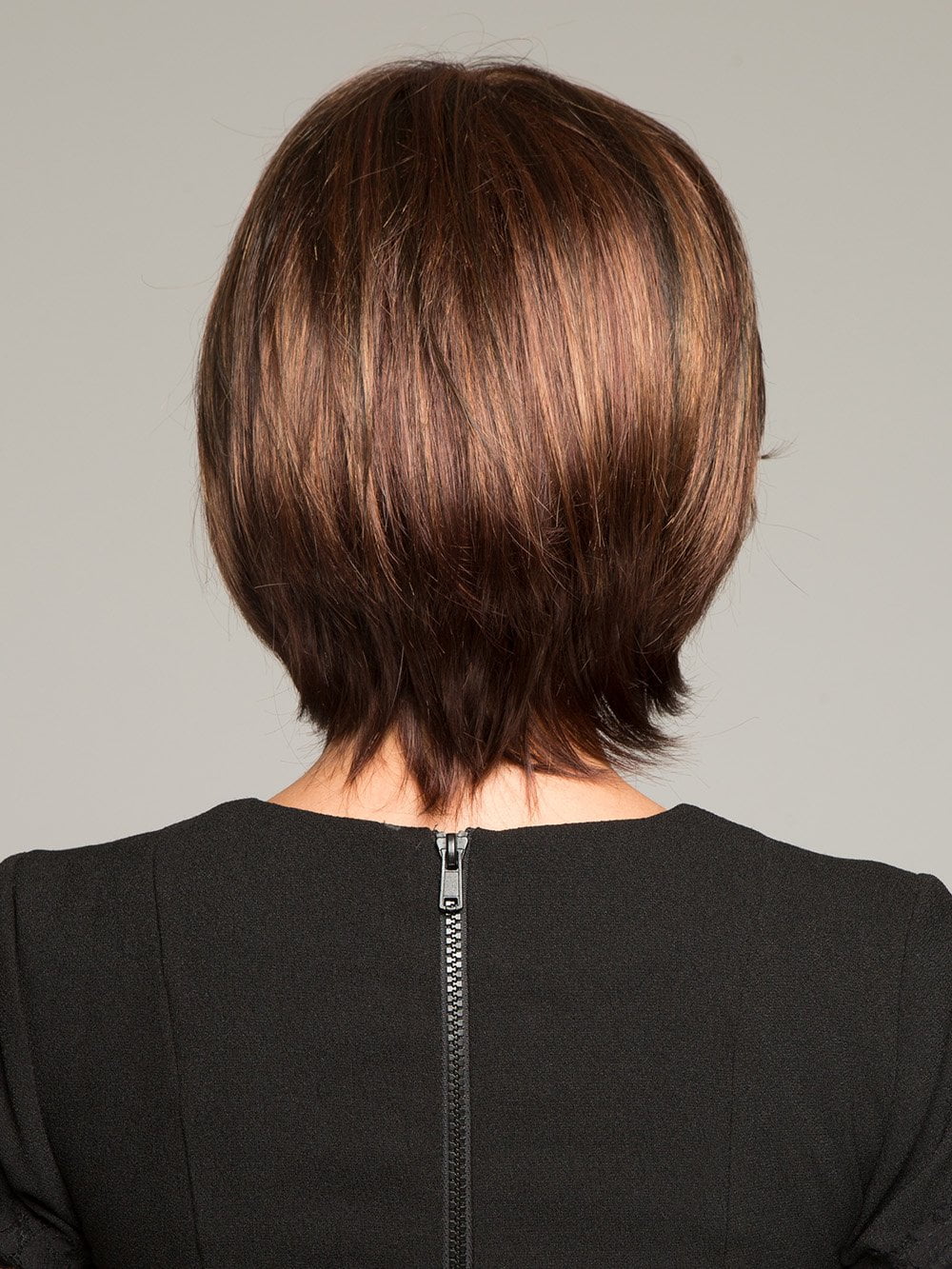 18517-haley-synthetic-wig-mono-top-7.jpg Haley | Synthetic Wig (Mono Top)