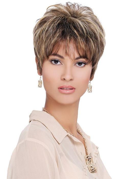 18566-cheri-synthetic-wig-basic-cap-1.jpg Cheri | Synthetic Wig (Basic Cap)