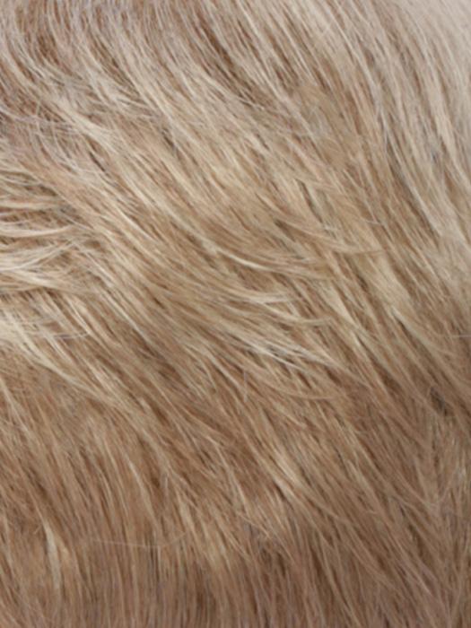 18566-cheri-synthetic-wig-basic-cap-12.jpg Cheri | Synthetic Wig (Basic Cap)
