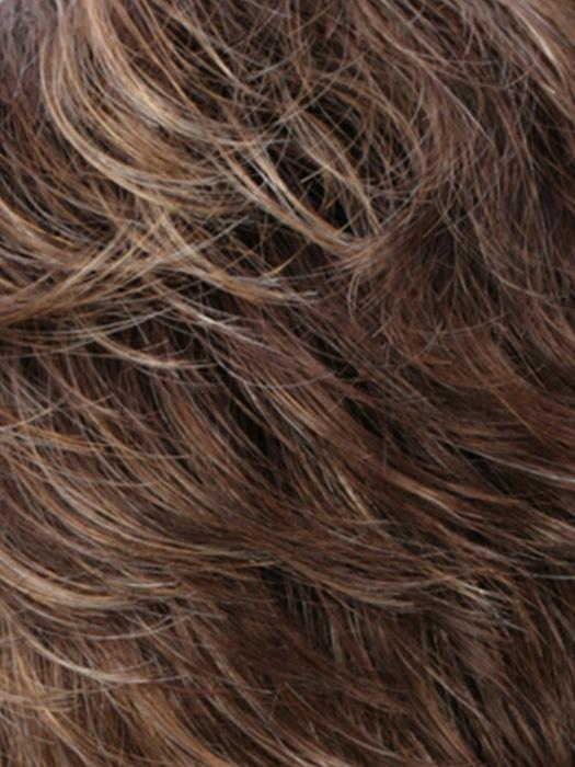18566-cheri-synthetic-wig-basic-cap-15.jpg Cheri | Synthetic Wig (Basic Cap)