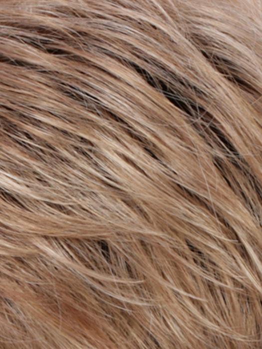 18566-cheri-synthetic-wig-basic-cap-18.jpg Cheri | Synthetic Wig (Basic Cap)