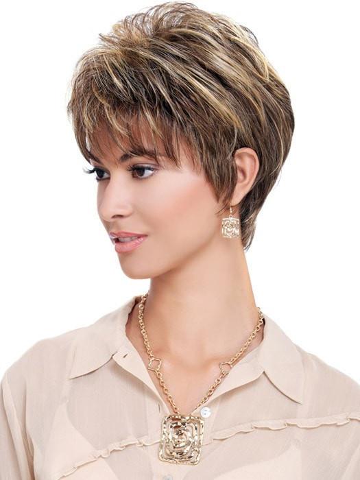 18566-cheri-synthetic-wig-basic-cap-2.jpg Cheri | Synthetic Wig (Basic Cap)