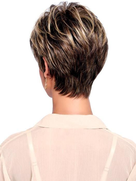 18566-cheri-synthetic-wig-basic-cap-3.jpg Cheri | Synthetic Wig (Basic Cap)