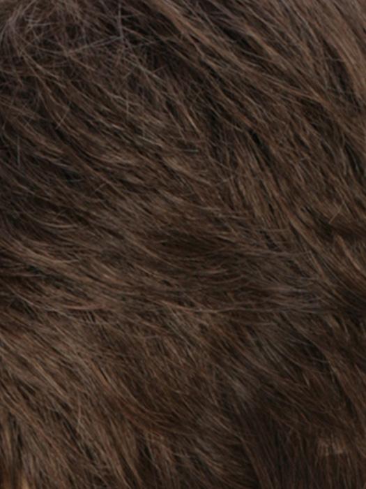 18566-cheri-synthetic-wig-basic-cap-7.jpg Cheri | Synthetic Wig (Basic Cap)