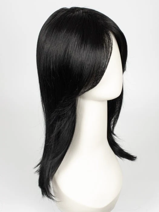 18582-impress-synthetic-wig-mono-crown-10.webp Impress | Synthetic Wig (Mono Crown)