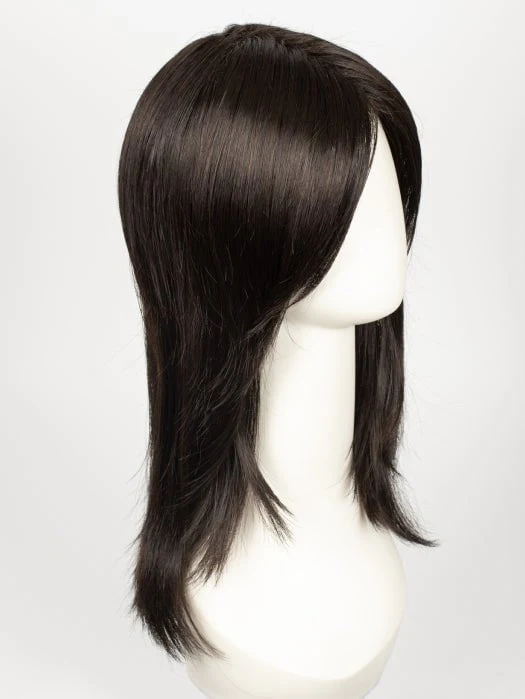 18582-impress-synthetic-wig-mono-crown-11.webp Impress | Synthetic Wig (Mono Crown)