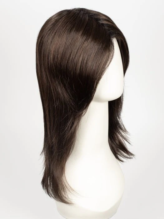 18582-impress-synthetic-wig-mono-crown-12.webp Impress | Synthetic Wig (Mono Crown)