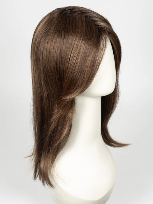 18582-impress-synthetic-wig-mono-crown-13.webp Impress | Synthetic Wig (Mono Crown)