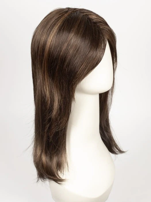 18582-impress-synthetic-wig-mono-crown-14.webp Impress | Synthetic Wig (Mono Crown)