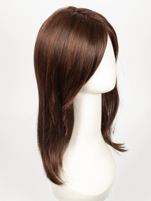 18582-impress-synthetic-wig-mono-crown-15.webp Impress | Synthetic Wig (Mono Crown)