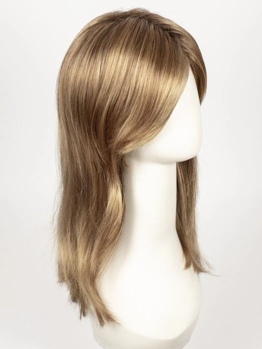 18582-impress-synthetic-wig-mono-crown-16.webp Impress | Synthetic Wig (Mono Crown)