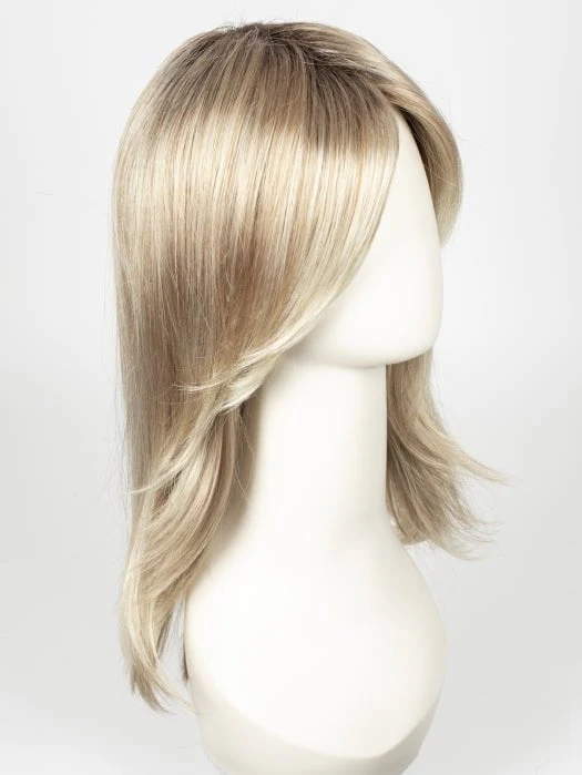 18582-impress-synthetic-wig-mono-crown-17.webp Impress | Synthetic Wig (Mono Crown)