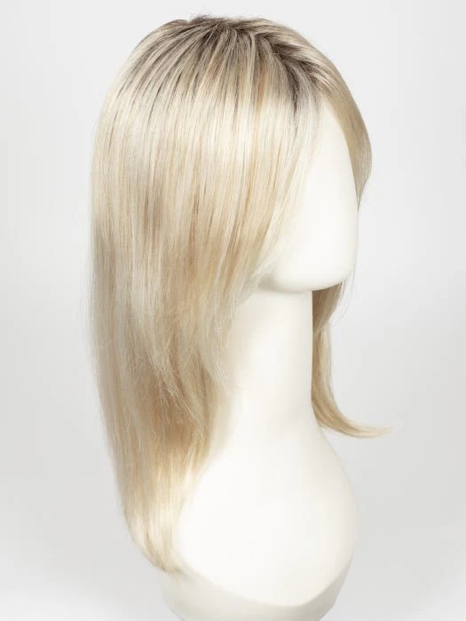 18582-impress-synthetic-wig-mono-crown-18.webp Impress | Synthetic Wig (Mono Crown)
