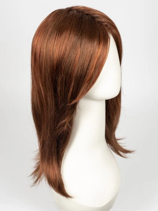 18582-impress-synthetic-wig-mono-crown-19.webp Impress | Synthetic Wig (Mono Crown)