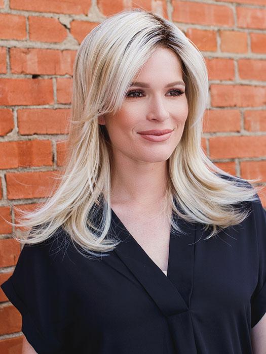 18582-impress-synthetic-wig-mono-crown-2.jpg Impress | Synthetic Wig (Mono Crown)