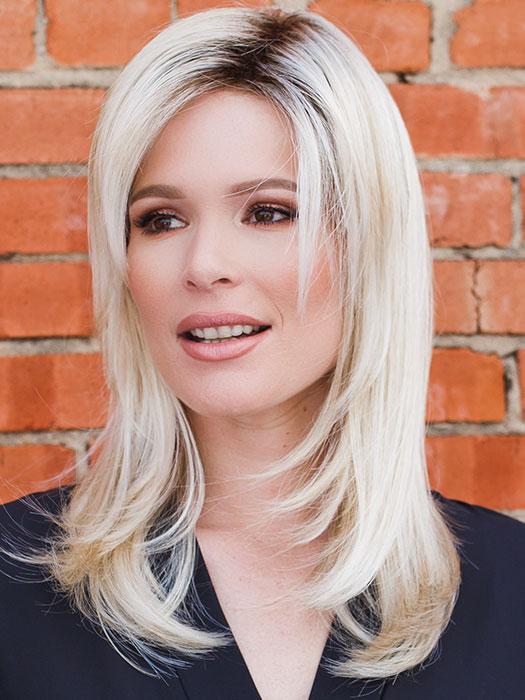 18582-impress-synthetic-wig-mono-crown-3.jpg Impress | Synthetic Wig (Mono Crown)