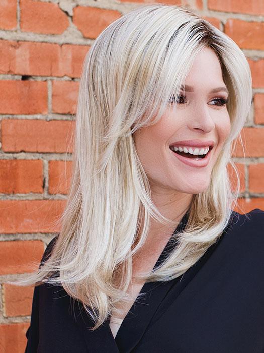 18582-impress-synthetic-wig-mono-crown-4.jpg Impress | Synthetic Wig (Mono Crown)