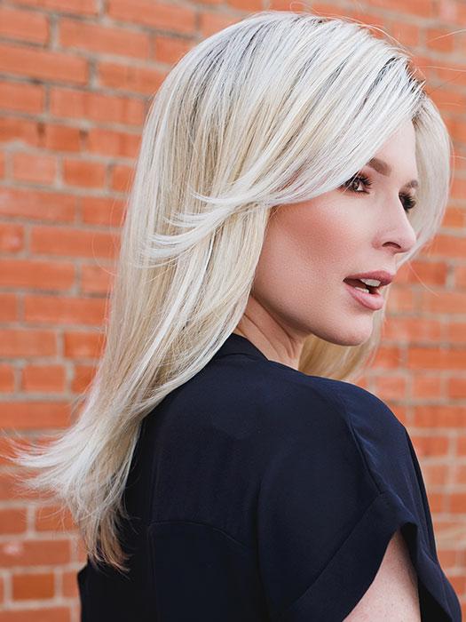 18582-impress-synthetic-wig-mono-crown-5.jpg Impress | Synthetic Wig (Mono Crown)