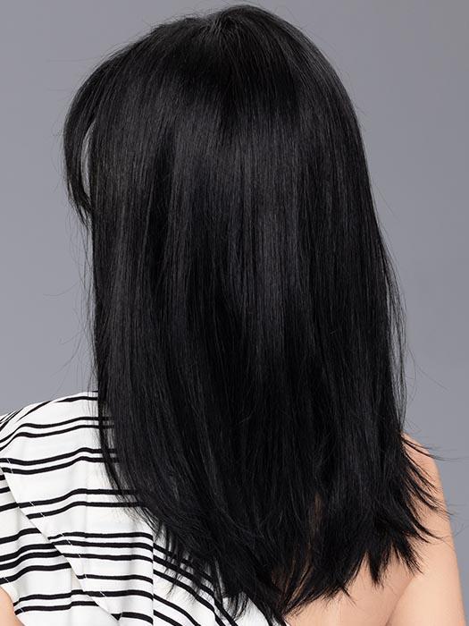 18582-impress-synthetic-wig-mono-crown-9.jpg Impress | Synthetic Wig (Mono Crown)