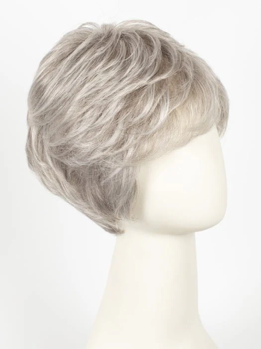 Spa Soft | Synthetic Lace Front Wig