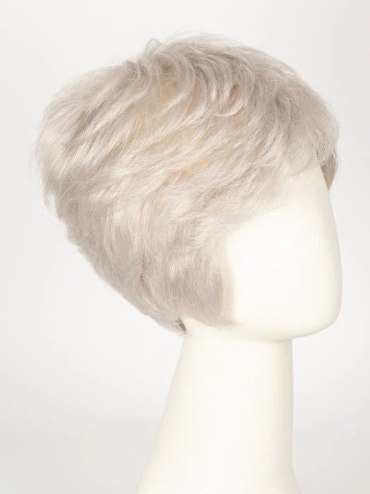 Spa Soft | Synthetic Lace Front Wig