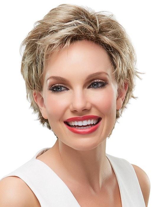 18646-robin-petite-synthetic-wig-mono-top-1.jpg Robin Petite | Synthetic Wig (Mono Top)