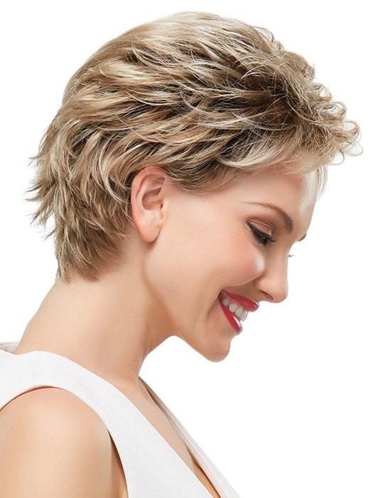 18646-robin-petite-synthetic-wig-mono-top-10.jpg Robin Petite | Synthetic Wig (Mono Top)