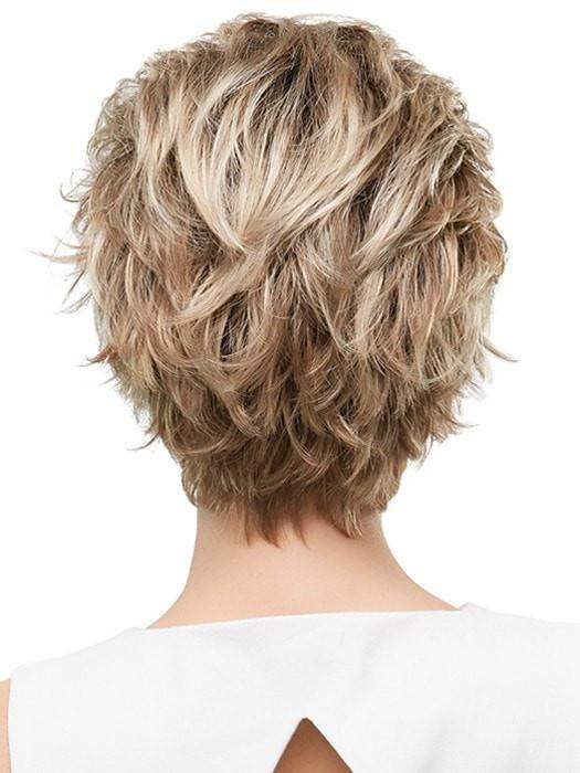 18646-robin-petite-synthetic-wig-mono-top-11.jpg Robin Petite | Synthetic Wig (Mono Top)