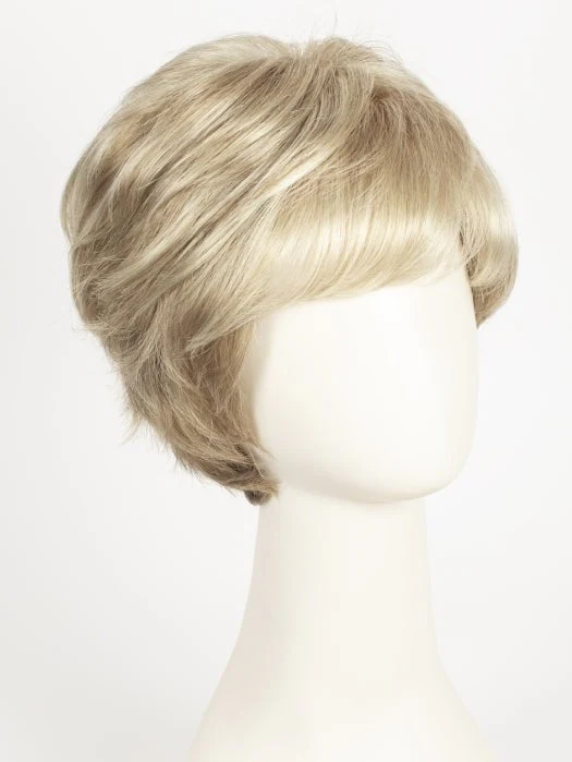 18646-robin-petite-synthetic-wig-mono-top-17.webp Robin Petite | Synthetic Wig (Mono Top)