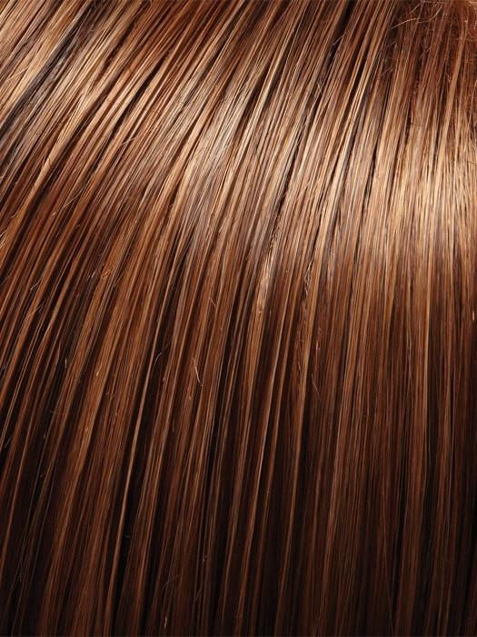 18646-robin-petite-synthetic-wig-mono-top-19.jpg Robin Petite | Synthetic Wig (Mono Top)