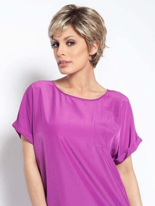 18646-robin-petite-synthetic-wig-mono-top-2.jpg Robin Petite | Synthetic Wig (Mono Top)