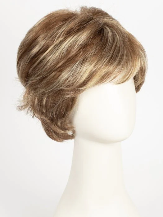 18646-robin-petite-synthetic-wig-mono-top-21.webp Robin Petite | Synthetic Wig (Mono Top)