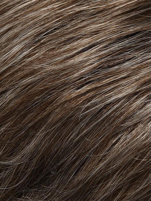 18646-robin-petite-synthetic-wig-mono-top-22.jpg Robin Petite | Synthetic Wig (Mono Top)
