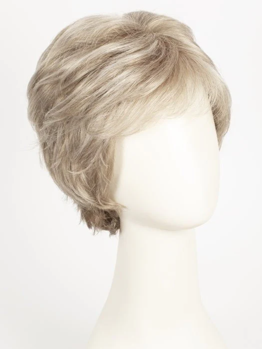 18646-robin-petite-synthetic-wig-mono-top-24.webp Robin Petite | Synthetic Wig (Mono Top)