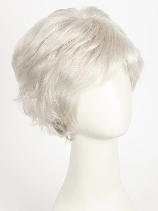 18646-robin-petite-synthetic-wig-mono-top-25.webp Robin Petite | Synthetic Wig (Mono Top)