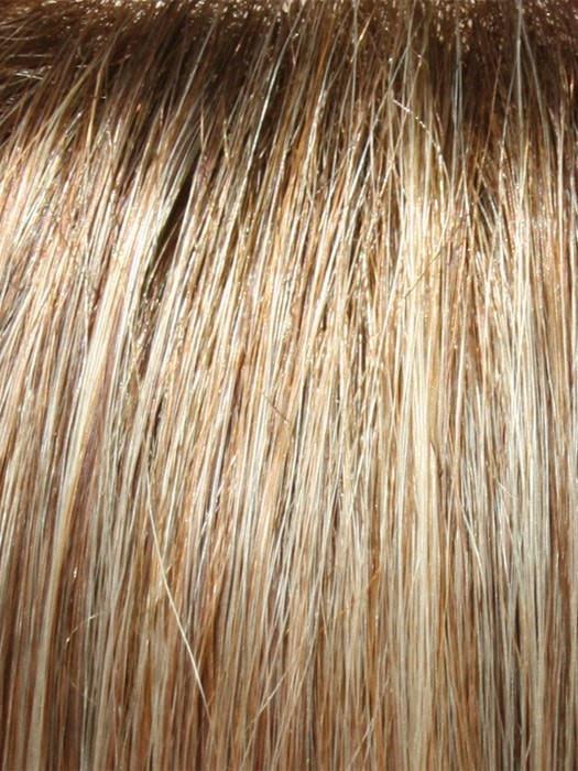 18646-robin-petite-synthetic-wig-mono-top-27.jpg Robin Petite | Synthetic Wig (Mono Top)