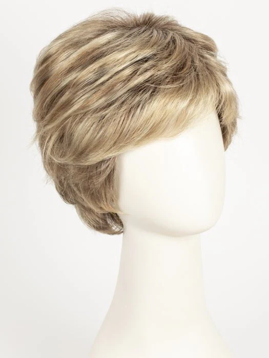18646-robin-petite-synthetic-wig-mono-top-28.webp Robin Petite | Synthetic Wig (Mono Top)