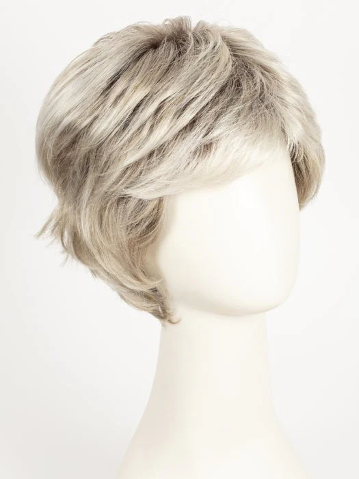 18646-robin-petite-synthetic-wig-mono-top-30.webp Robin Petite | Synthetic Wig (Mono Top)