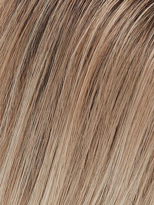 18646-robin-petite-synthetic-wig-mono-top-31.jpg Robin Petite | Synthetic Wig (Mono Top)
