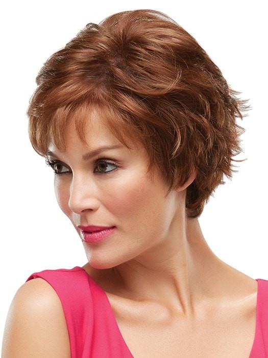 18646-robin-petite-synthetic-wig-mono-top-7.jpg Robin Petite | Synthetic Wig (Mono Top)