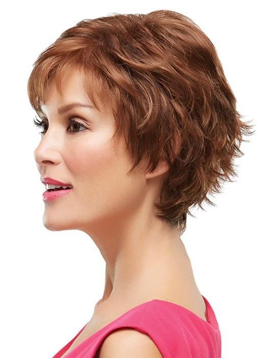 18646-robin-petite-synthetic-wig-mono-top-8.jpg Robin Petite | Synthetic Wig (Mono Top)