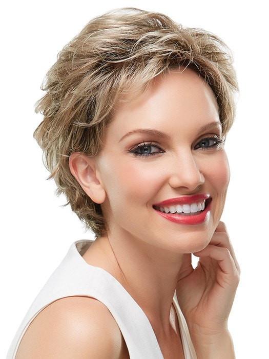 18646-robin-petite-synthetic-wig-mono-top-9.jpg Robin Petite | Synthetic Wig (Mono Top)