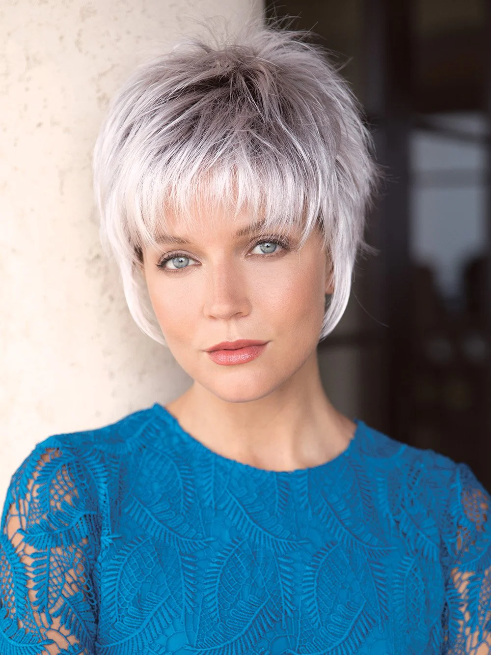 1869-billie-synthetic-wig-basic-cap-1.webp Billie | Synthetic Wig (Basic Cap)