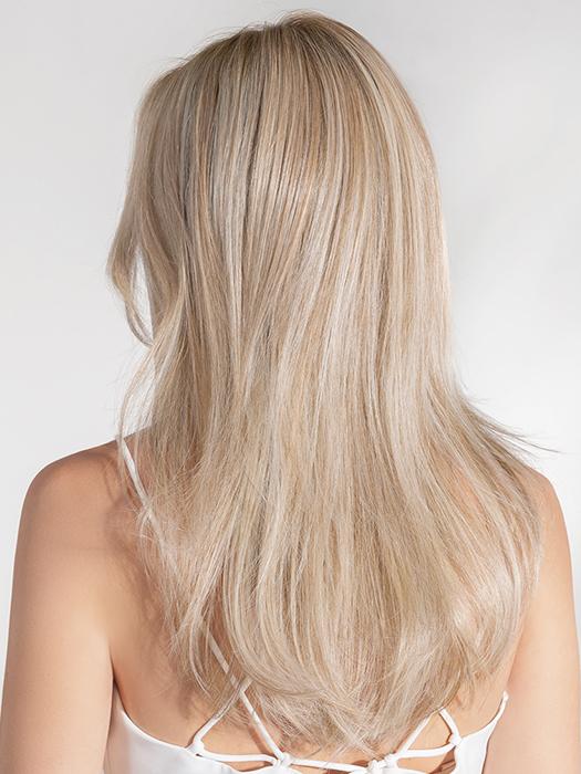 Mirage Deluxe | Synthetic Lace Front Wig (Mono Top)