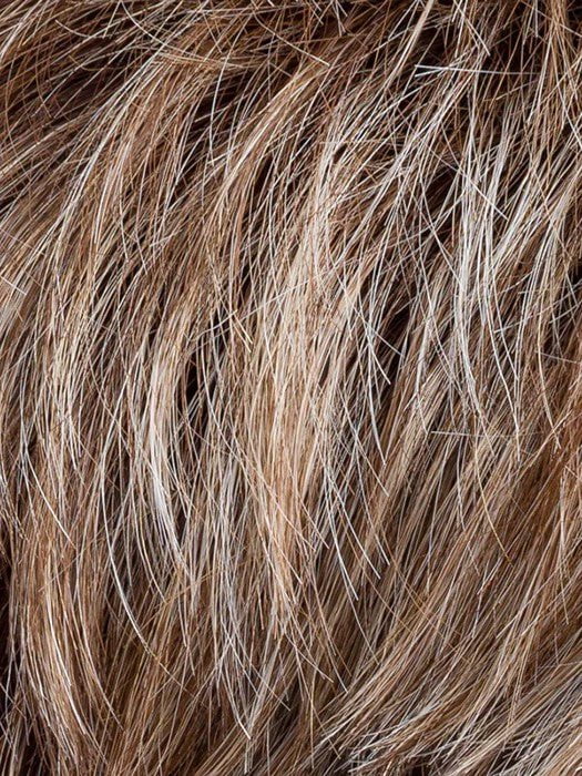 Mirage Deluxe | Synthetic Lace Front Wig (Mono Top)