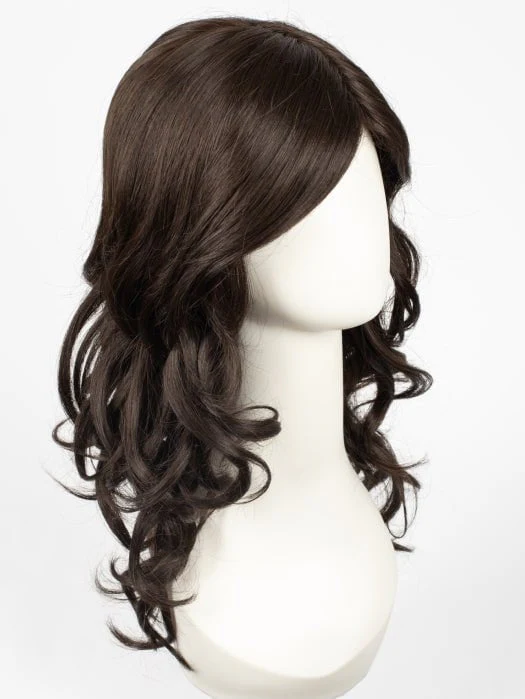 18700-brittany-synthetic-wig-mono-top-10.webp Brittany | Synthetic Wig (Mono Top)
