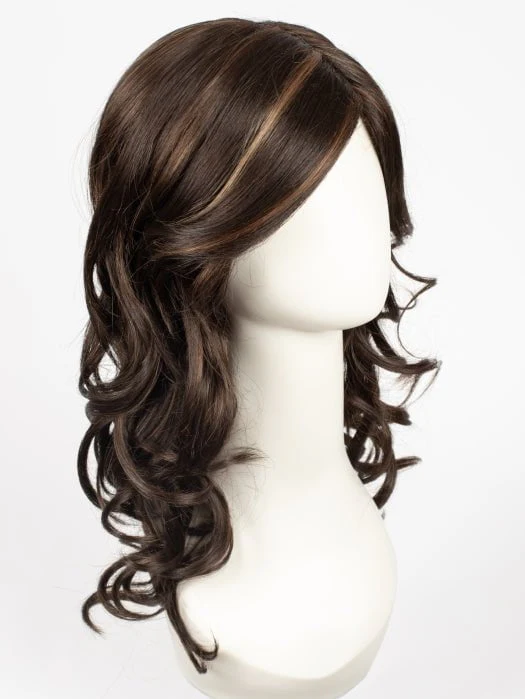 18700-brittany-synthetic-wig-mono-top-11.webp Brittany | Synthetic Wig (Mono Top)