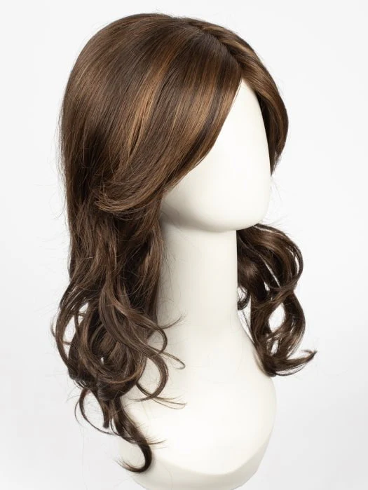 18700-brittany-synthetic-wig-mono-top-12.webp Brittany | Synthetic Wig (Mono Top)